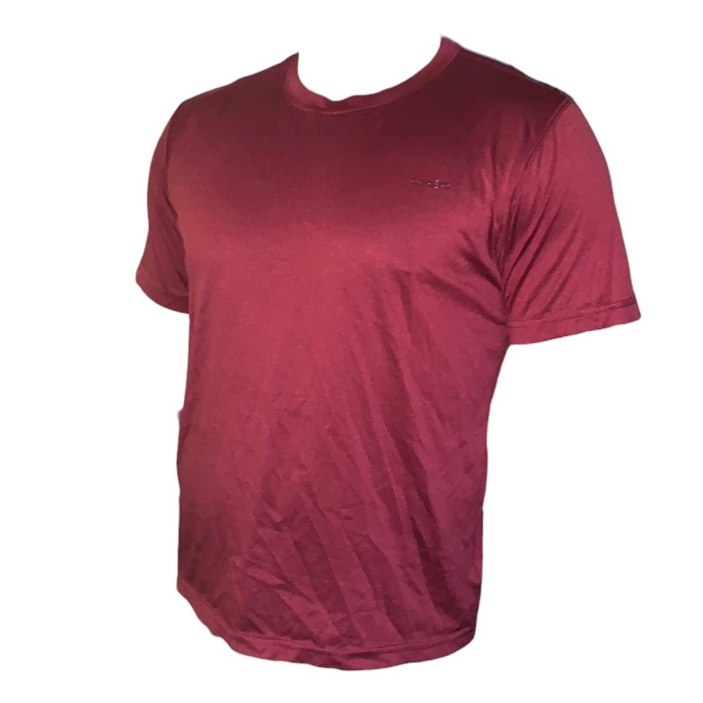 Reebok medium tee